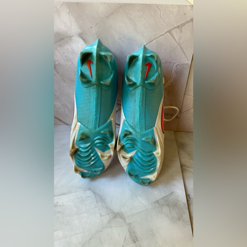 Vapor Edge Pro 360 2 White Baltic Blue